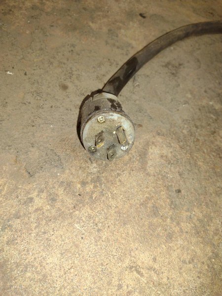 5.5&quot; SUNNEN PRECISION MODEL MBB-1650 HONING MACHINE HONE; HUGE TOOLING LOT: STOCK #19714