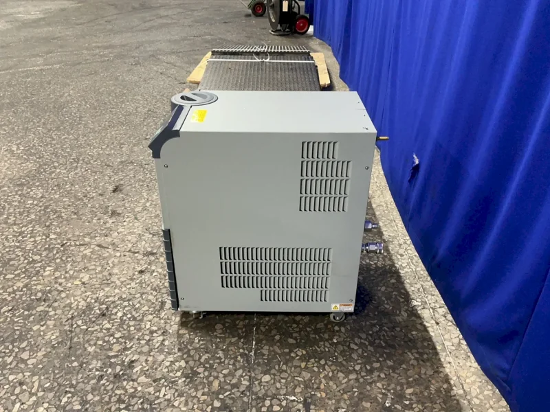 THERMO SCIENTIFIC CHILLER  -  THERMOFLEX 900