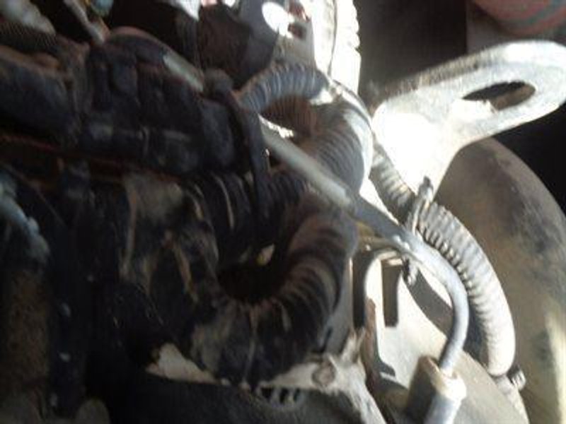 2022 Hyundai HX480AL HHKHKB04PE0000058