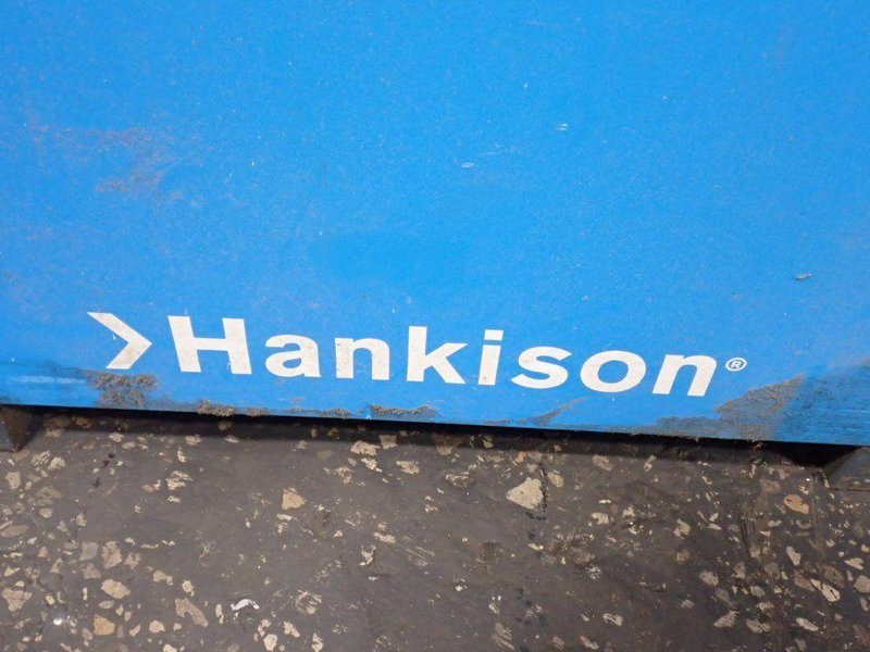 HANKISON AIR DRYER