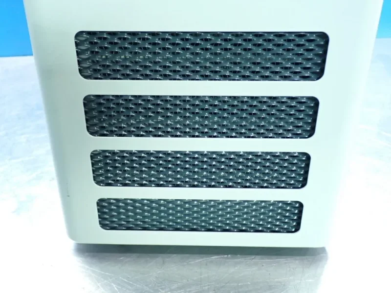 JULABO REFRIGERATED HEATING CIRCULATOR UNIT  -  200F