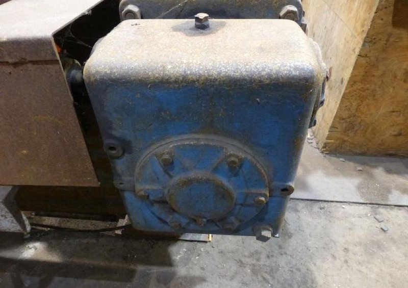 ASSORTED ROLLS: STOCK #13353