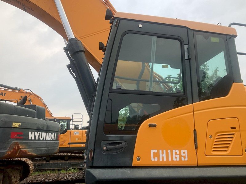 2021 Hyundai HX480L HKB01TL0000160