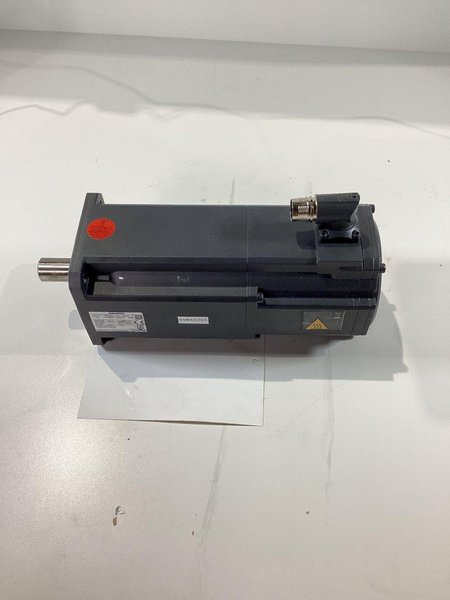 SIEMENS 1FK2206-4AF10-1AS0 Servo and Spindle Motors USED
