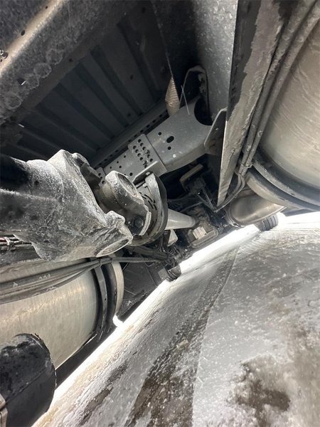 2021 Volvo VNL64T860 Stock #229000