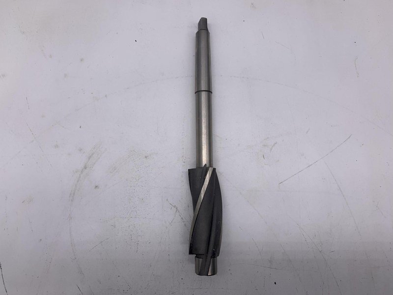 21x33 M20 HSS CAPSCREW CBORE STOCK #15576