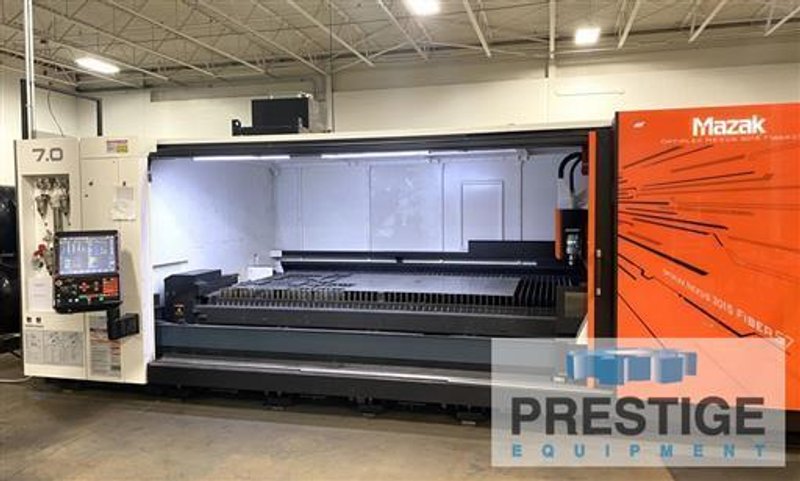 Lasers Fiber CO2 Tube