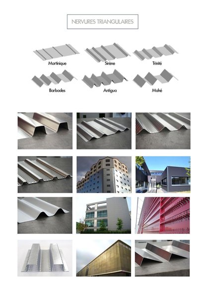 Tolartois - Tooling