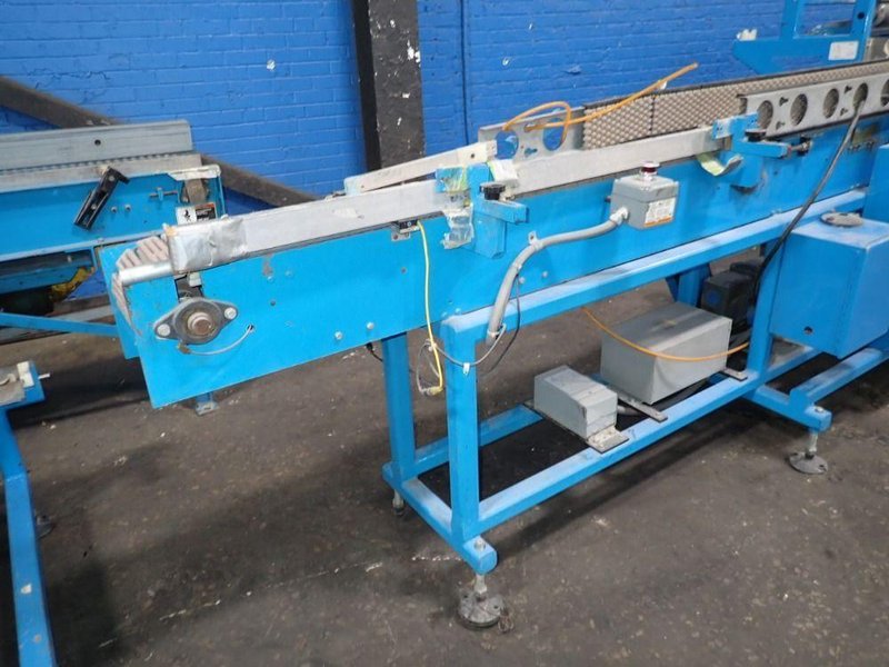 ARPAC SHRINK BUNDLER  -  70SS-44-20