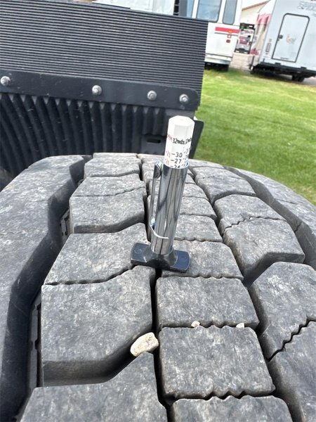 2018 Volvo VNL64T780 4V4NC9EH5JN968958