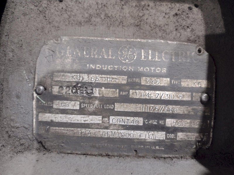 28&quot; CINCINNATI BICKFORD MODEL #3L GEARED HEAD SINGLE SPINDLE  DRILL: STOCK #22815