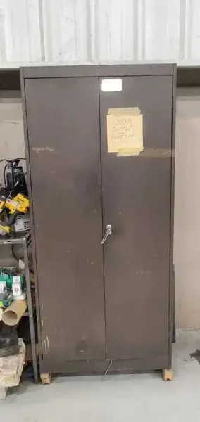 1998 CINCINNATI CL-6 | Laser Cutters