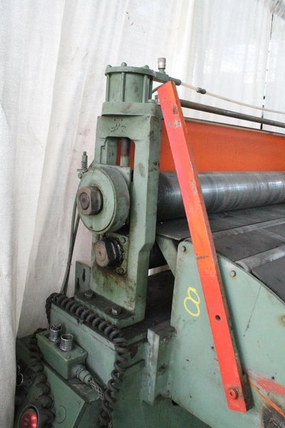 BRADBURY: STOCK # 64608