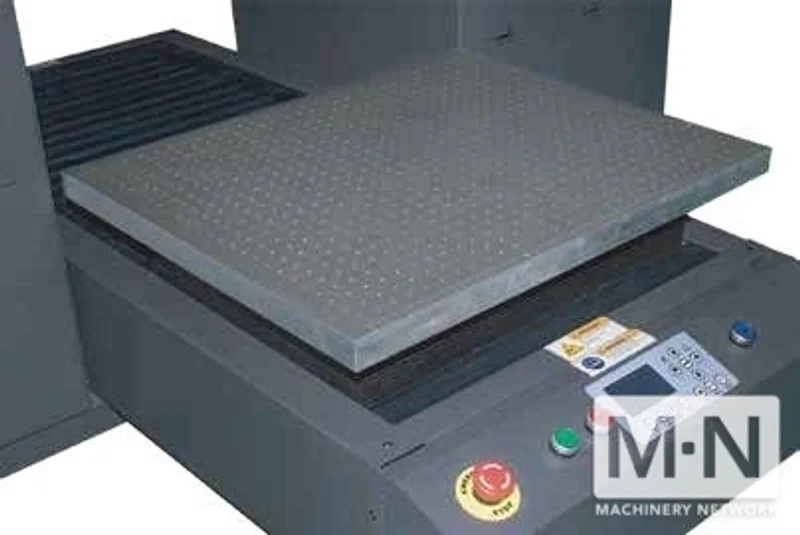 Engineered Printing Solutions fJET-24 Gen 2