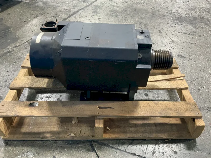 FAN MOTOR  -  A290-1012-T501