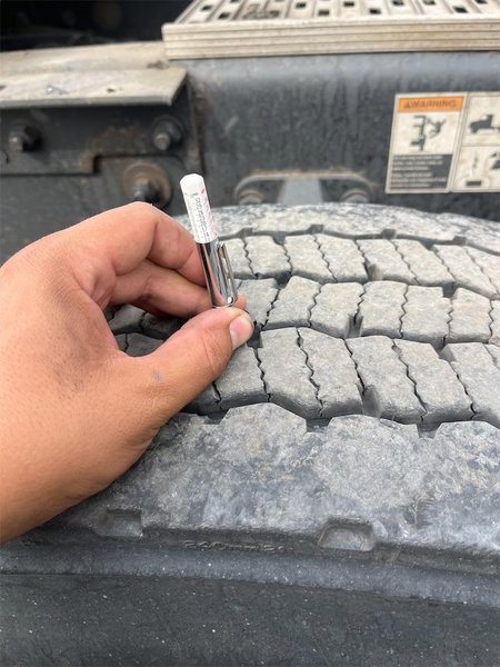 2020 Kenworth T680 1XKYD49X0LJ295151