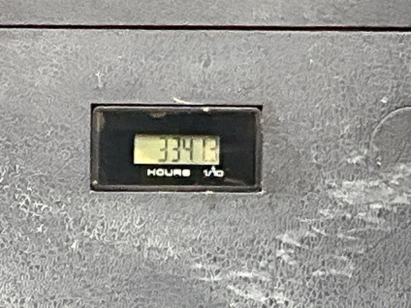 2021 Hyundai HX380L HKA01HE0000507