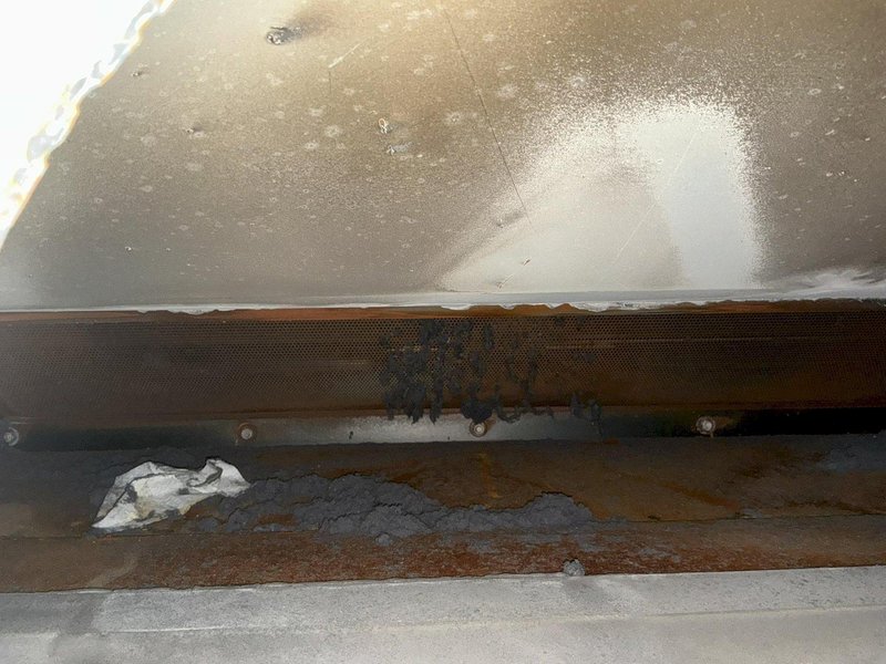 36" X 29" X 30 HP BALEMASTER MODEL #4030G-8 AUTO TIE HORIZONTAL BALER 2007: YOBRO #25000