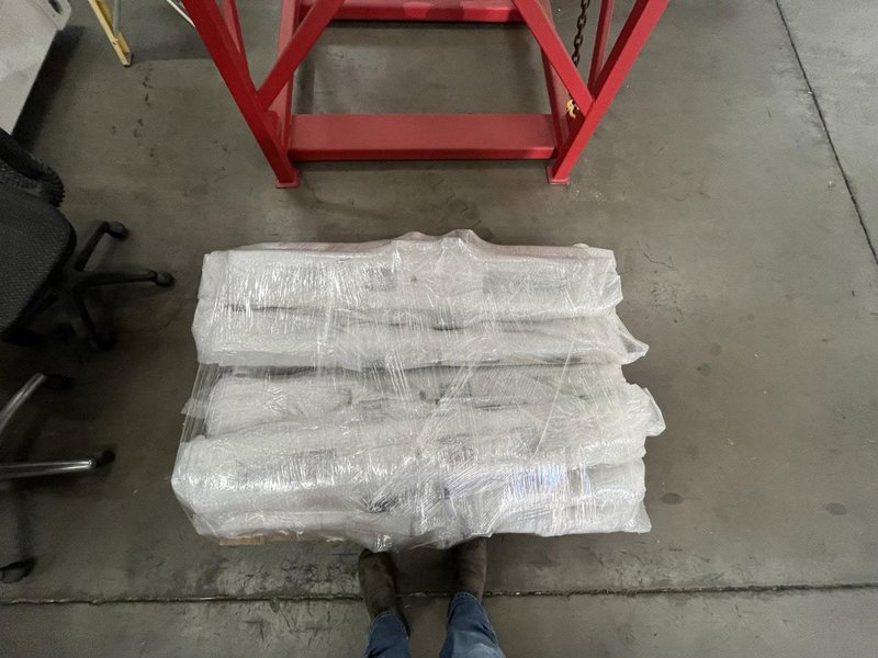 Oval Jet Gen 3 Closed Loop Garment Printer, 2023 – High-Speed DTG Production System