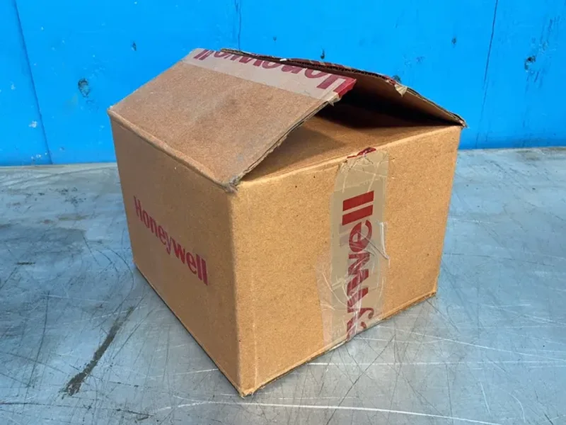 Honeywell Smartline Temperature Transmitter - Stt700-1h-f20-uu0000-90a1-11s-a-00-0000