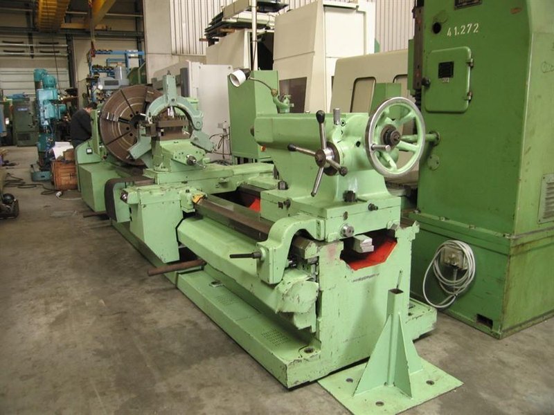 Delivered - to our customers