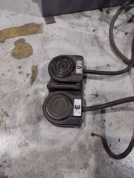 SEALED AIR INSTA PACK: STOCK #19639