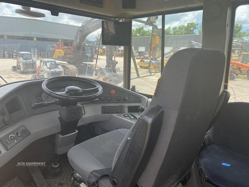 2020 Volvo A45G 352374