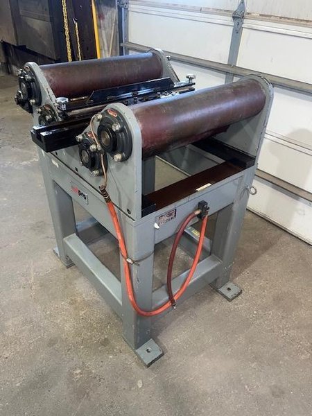 COIL PRO COIL SKIVER STOCK# 3737