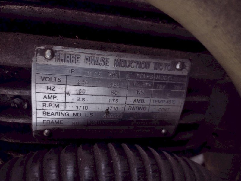 40" X 120" WILLIS MODEL #PA4010030 HOLLOW SPINDLE ENGINE LATHE, 10" HOLE, MAMMOTH SERIES, NEW 2009: STOCK #22267