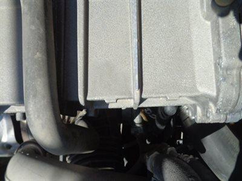 2022 Bell B45E B93A645EC03007852