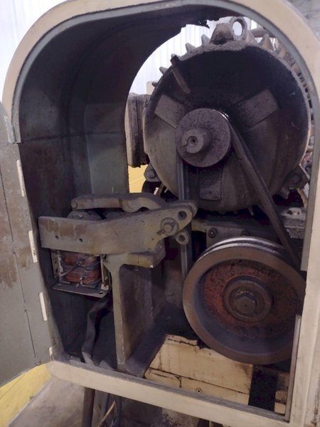 16&quot; HEALD MODEL #271 INTERNAL ID GRINDER: STOCK #17351