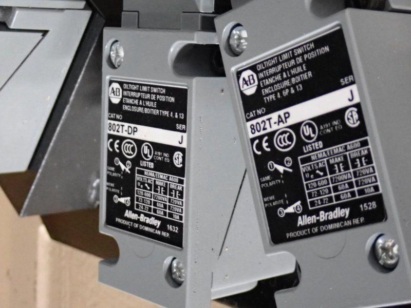 MOTION INDEX DRIVES ROTARY INDEXING TABLE  -  MLP 1400/4