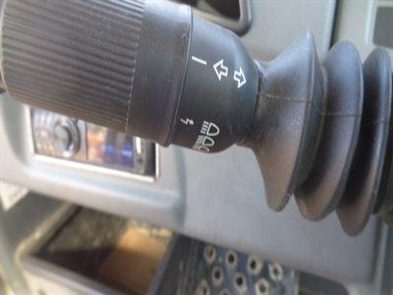 2022 Bell B45E B93A645EC03007852