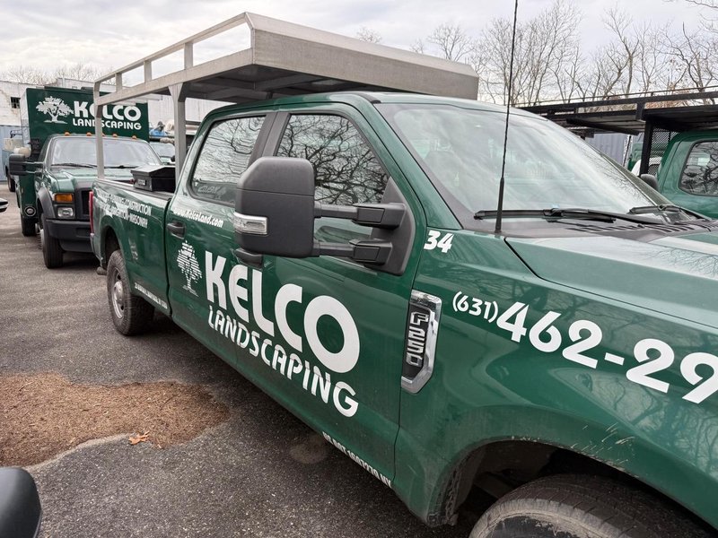 Ford F-250 Super Duty Pickup, 2022 – 4×4, Crew Cab, Power Stroke Diesel