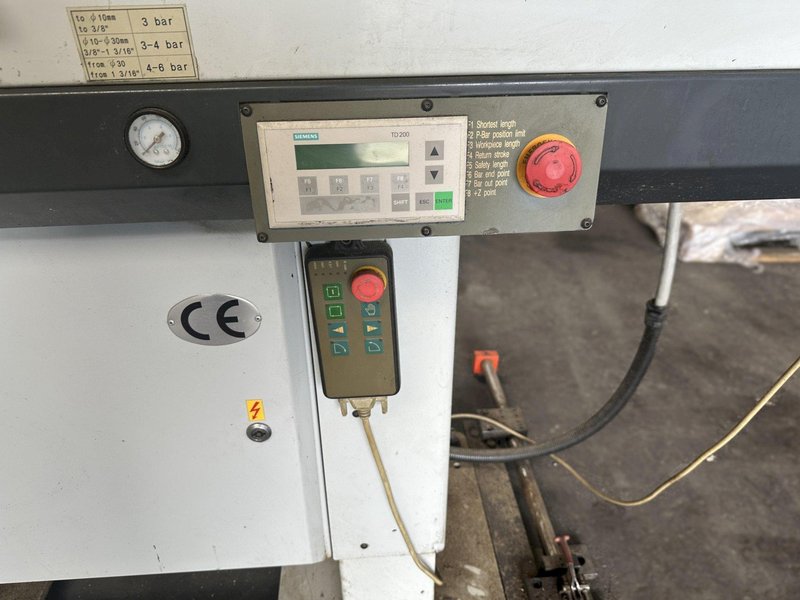 LNS Eco Load-L