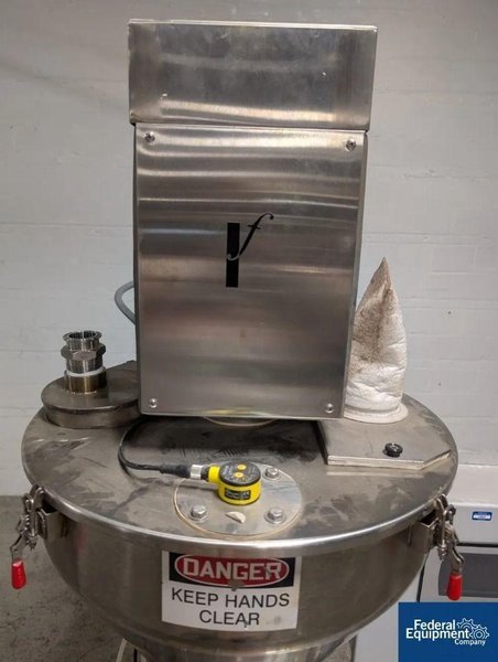 IMAGE FILLERS IMAGE BOTTLE FILLER
