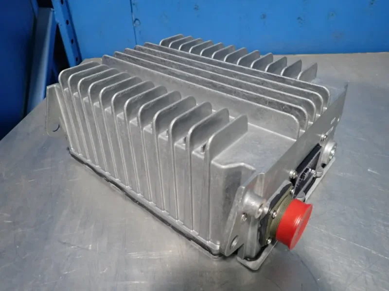 CAT POWER INVERTER   -  546-5499