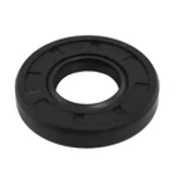 TC32-50-8	Fastcut  Oil Seal 