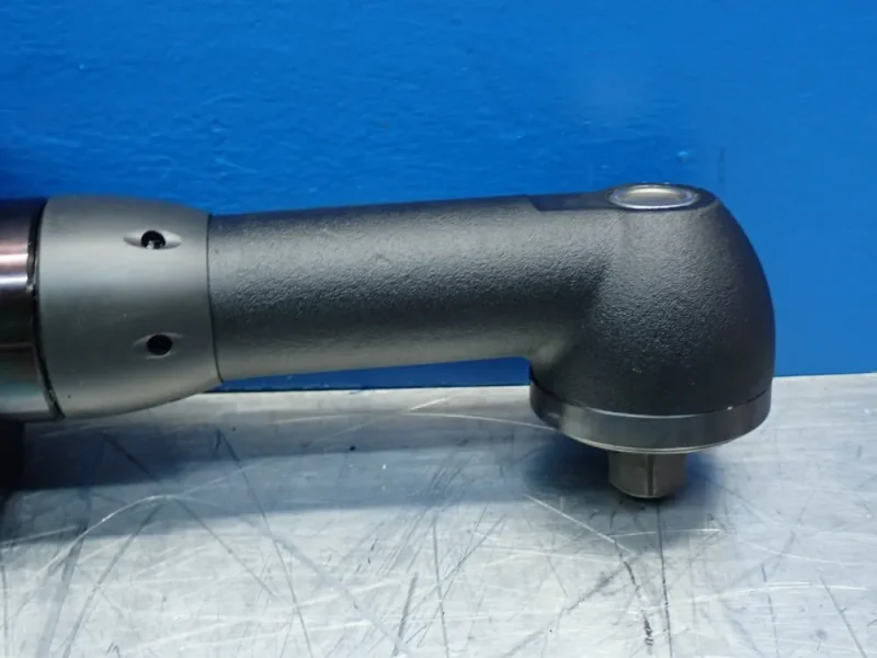 ATLAS COPCO INDUSTRIAL NUTRUNNER  -  4230301280