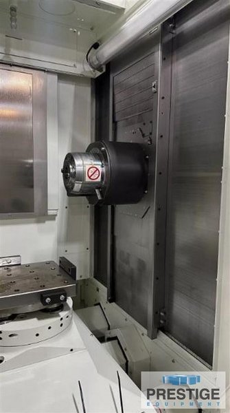 Kitamura Mycenter HX300iG