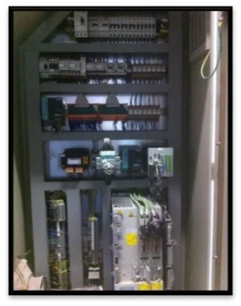 2005 DURMA PP-7 | Punches, Single Station