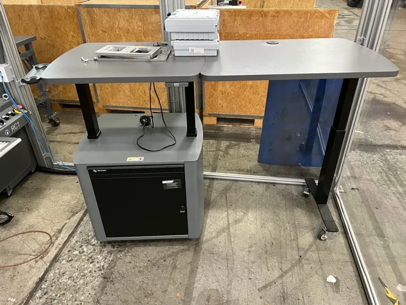 2023 HEXAGON Global S Blue 12.22.10 | Coordinate Measuring Machines
