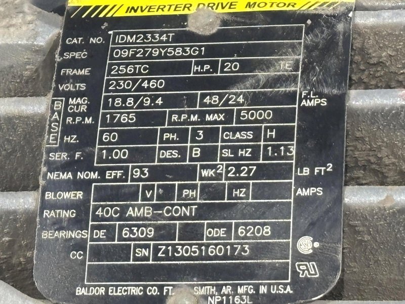 3 STAND X 2.5&quot; X 12&quot; ROLLSPACE DAHLSTROM MODEL 500-10-OB ROLLFORMER: STOCK #22625