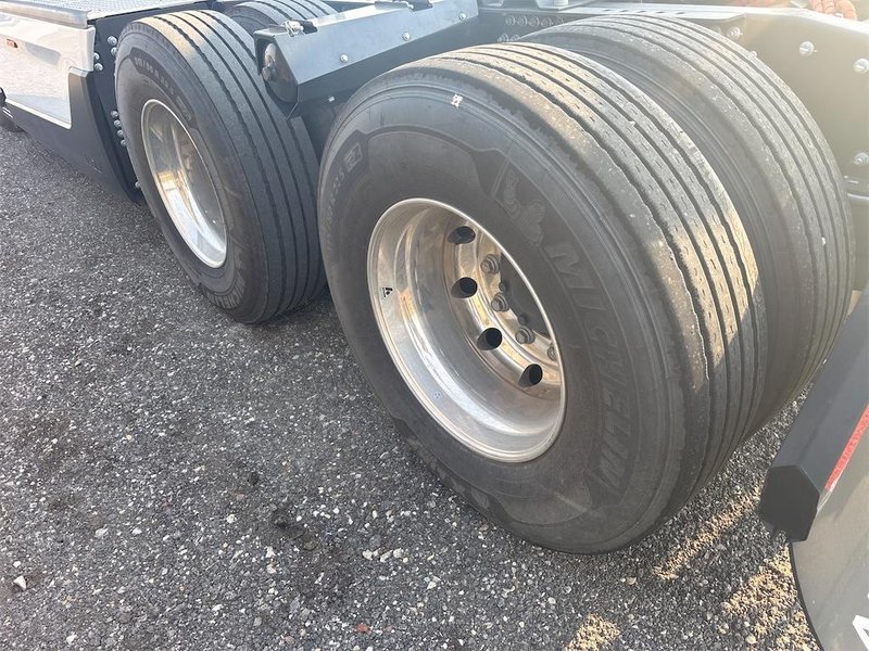 2022 Nikola Trebev 1N9APB1A2N2393014