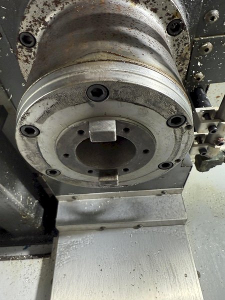 2021 Used Haas Mini Mill 2 CNC Vertical Machining Center For Sale