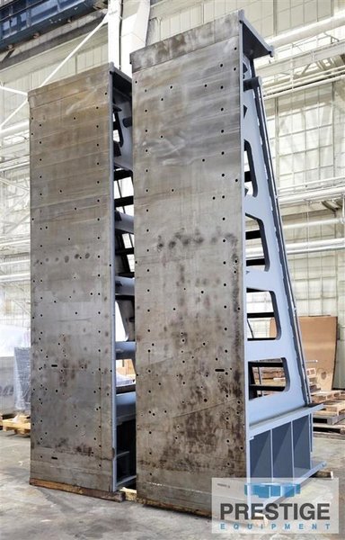 Angle Plates Box Tables