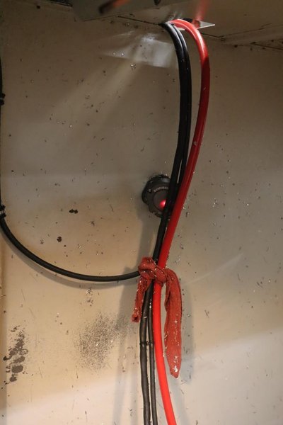 Haas VF-3SS CNC Vertical Machining Center, 12K Spindle, 24 Station SMTC, Probing, 4th-Axis Brushless Drive- Auction Item