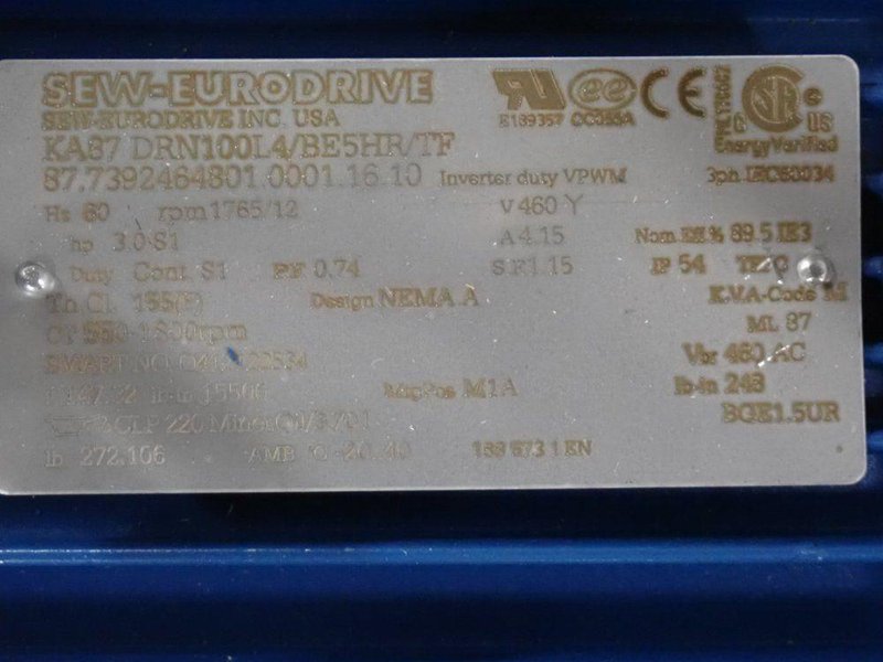 MOTION INDEX DRIVES ROTARY INDEXING TABLE  -  MLP 1400/4