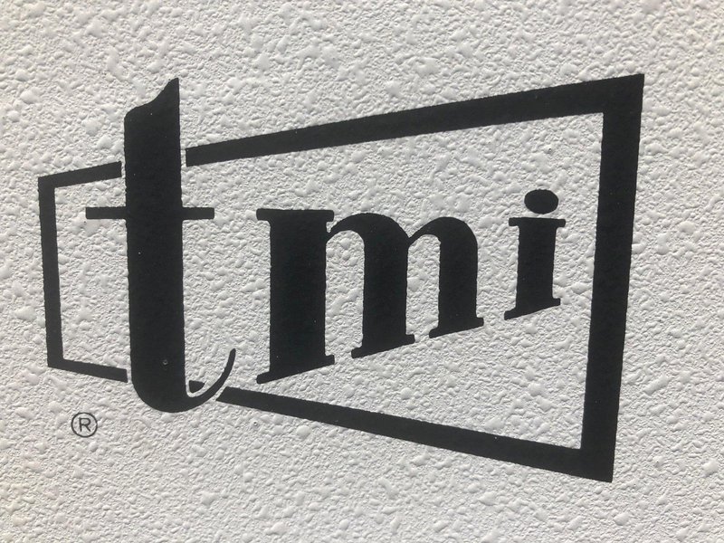 TMI DOMTAR MODEL 71-77 WOOD CHIP CLASSIFIER VARIABLE SLOT THICKNESS TESTER: STOCK #16774