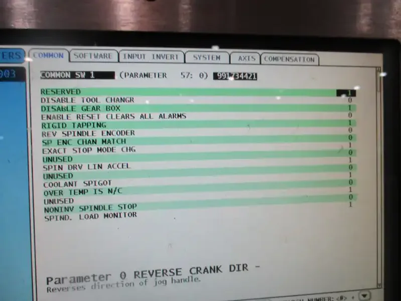 2013 HAAS VF-2SSYT | Machining Centers, Vertical